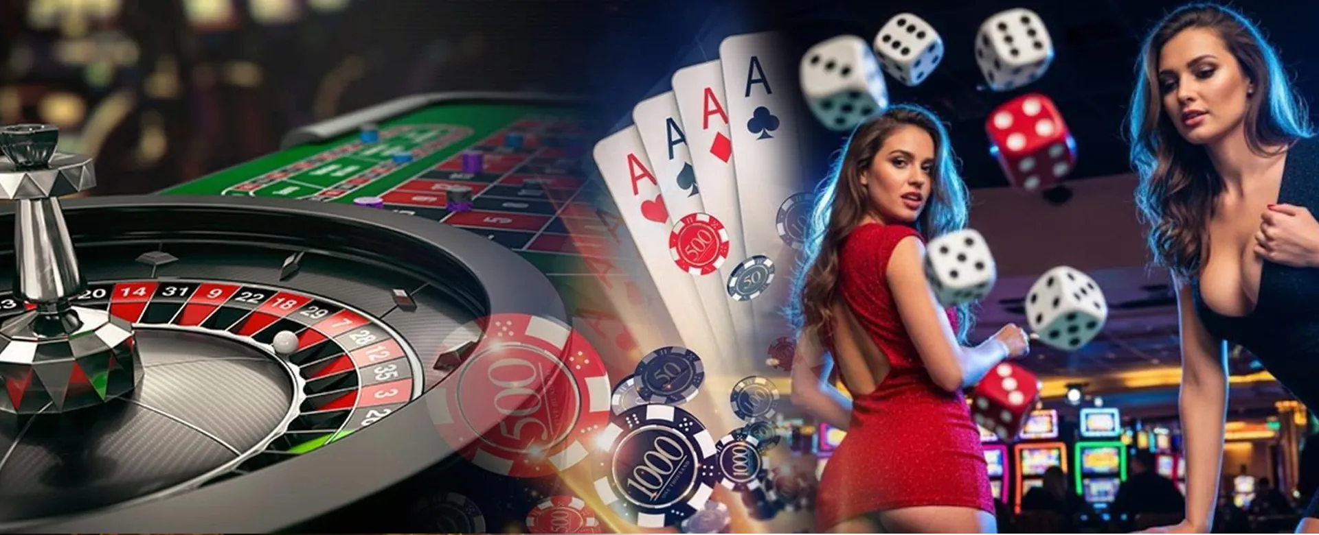 Scatter PAGCOR App Mobile Gaming